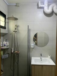 Blk 409 Keat Hong Laurel (Choa Chu Kang), HDB 4 Rooms #452328361